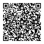 高雄路竹乙種工業廠房出租-QR CODE