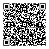 高雄路竹乙種工業廠房農地廠房-QR CODE