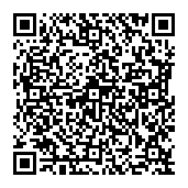 高雄路竹交流道旁廠房倉庫-QR CODE