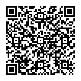 高雄路竹交流道旁廠房-QR CODE