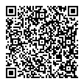 高雄路竹交流道省道大路邊工業天車廠房-QR CODE