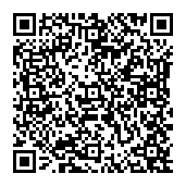 高雄路竹交流道省道天車廠房-QR CODE