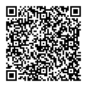 高雄路竹交流道省道工業廠房-QR CODE