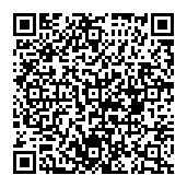 高雄路竹交流道翻修天車廠房-QR CODE