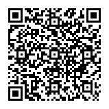 高雄路竹便宜倉庫廠房-QR CODE