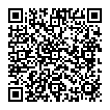 高雄路竹便宜農地廠房-QR CODE