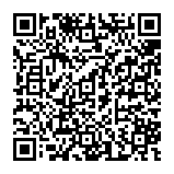 高雄路竹倉庫廠房-QR CODE