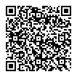 高雄路竹倉庫廠房-QR CODE