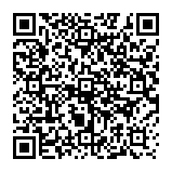 高雄路竹倉庫廠房-QR CODE