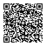 高雄路竹倉庫廠房-QR CODE