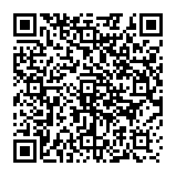高雄路竹倉庫廠房-QR CODE
