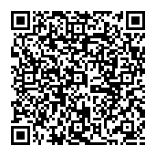高雄路竹全新乙種工業廠房-QR CODE