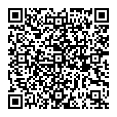 高雄路竹全新合法倉庫廠房-QR CODE