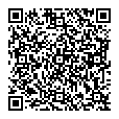 高雄路竹全新合法工業廠房-QR CODE