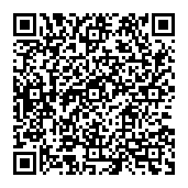 高雄路竹全新工業倉庫廠房-QR CODE