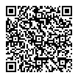 高雄路竹全新工業廠房-QR CODE