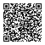 高雄路竹全新工業廠房-QR CODE
