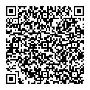 高雄路竹區工業地土地工業用地高雄土地高雄工業地-QR CODE