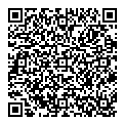 高雄路竹區工業地土地工業用地高雄土地高雄工業地-QR CODE