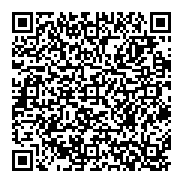 高雄路竹區工業地土地工業用地高雄土地高雄工業地-QR CODE