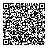 高雄路竹區工業地土地工業用地高雄土地高雄工業地-QR CODE