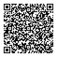 高雄路竹區工業地土地工業用地高雄土地高雄工業地-QR CODE