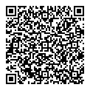 高雄路竹區工業地土地工業用地高雄土地高雄工業地-QR CODE