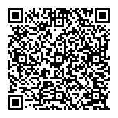 高雄路竹區建地土地高雄土地高雄建地-QR CODE