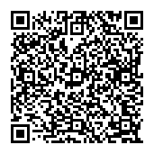 高雄路竹區建地土地高雄土地高雄建地-QR CODE
