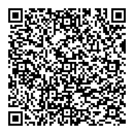 高雄路竹區民有市場透天法拍屋代標法拍屋網站法拍屋公告查詢高科-QR CODE