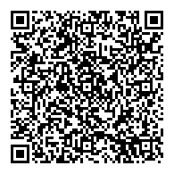 高雄路竹區車站透天法拍屋代標法拍屋網站法拍屋公告查詢路竹夜市-QR CODE