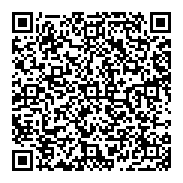 高雄路竹區車站透天路竹中學路竹體育園區路竹夜市-QR CODE