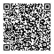 高雄路竹區車站透天路竹中學路竹體育園區路竹夜市-QR CODE