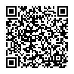 高雄路竹區農地-QR CODE