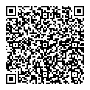 高雄路竹區邊間透天路竹車站路竹夜市路竹體育園區-QR CODE