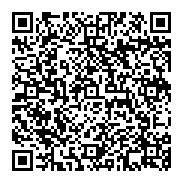 高雄路竹區鐵皮倉庫廠房廠辦工業用地附天車-QR CODE