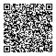 高雄路竹區鐵皮倉庫廠房廠辦工業用地附天車-QR CODE