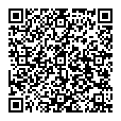 高雄路竹區鐵皮倉庫廠房廠辦工業用地-QR CODE