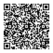 高雄路竹區鐵皮倉庫廠房廠辦工業用地-QR CODE