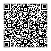 高雄路竹區鐵皮倉庫廠房廠辦工業用地-QR CODE