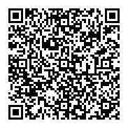 高雄路竹區鐵皮廠房廠房廠辦工業用地合法廠房附天車-QR CODE