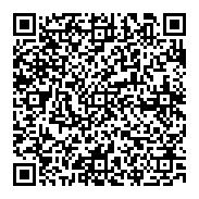 高雄路竹區鐵皮廠房廠房廠辦工業用地合法廠房附天車-QR CODE