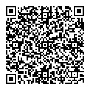 高雄路竹區鐵皮廠房廠房廠辦工業用地合法廠房附天車-QR CODE