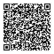 高雄路竹區鐵皮廠房廠房廠辦工業用地合法廠房-QR CODE