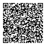 高雄路竹區鐵皮廠房廠房廠辦工業用地合法廠房-QR CODE