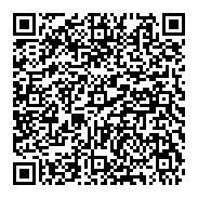 高雄路竹區鐵皮廠房廠房廠辦工業用地合法廠房-QR CODE