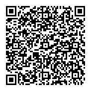 高雄路竹區鐵皮廠房廠房廠辦工業用地合法廠房-QR CODE