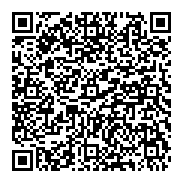 高雄路竹區鐵皮廠房廠房廠辦工業用地合法廠房-QR CODE