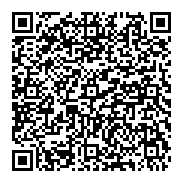 高雄路竹區鐵皮廠房廠房廠辦工業用地合法廠房-QR CODE
