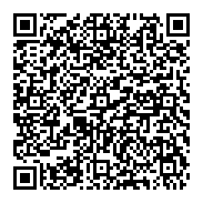 高雄路竹區鐵皮廠房廠房廠辦工業用地合法廠房-QR CODE
